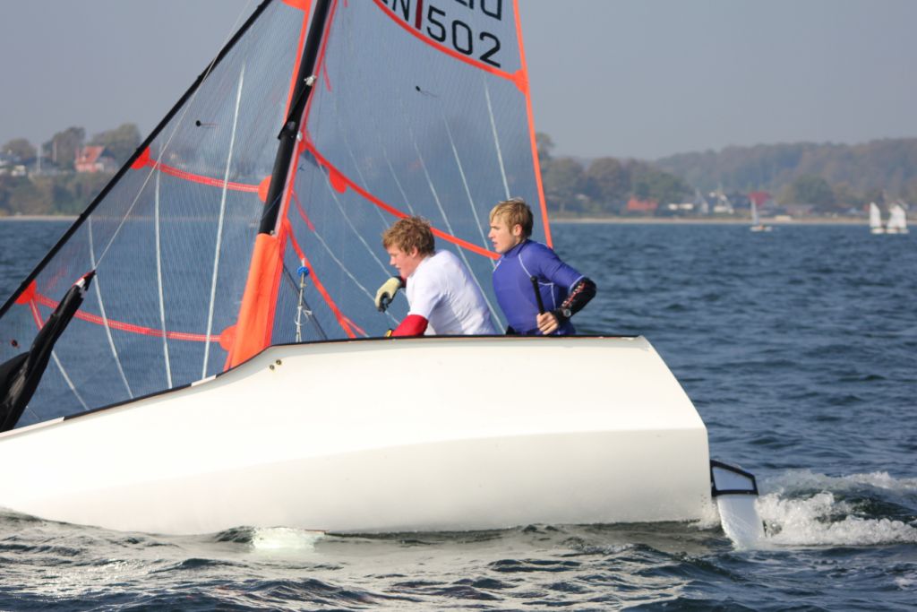 Vis 20101009 121145.jpg i fuld st�rrelse